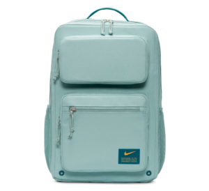 Balo Nike Utility Speed Training 'Mineral' CK2668-309