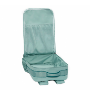 Balo Nike Utility Speed Training 'Mineral' CK2668-309