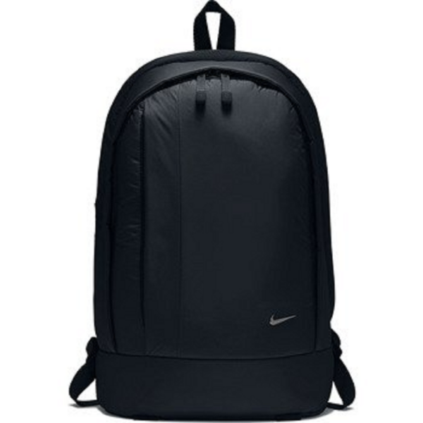 Balo Nike W NK Legend 'Black' BA5439-010