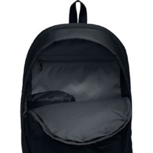 Balo Nike W NK Legend 'Black' BA5439-010