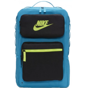 Balo Nike Y NK Future Pro BKPK 'Blue Black' BA6170-446