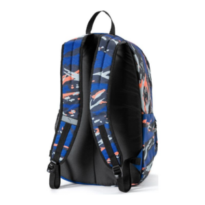 Balo Puma Academy 'Blue' 074719-24