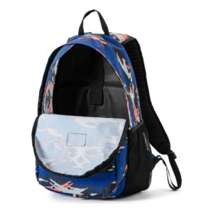 Balo Puma Academy 'Blue' 074719-24