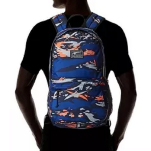 Balo Puma Academy 'Blue' 074719-24