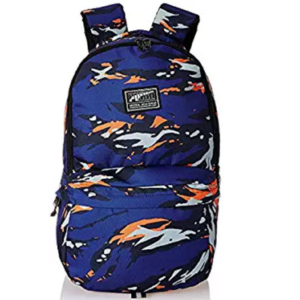 Balo Puma Academy 'Blue' 074719-24