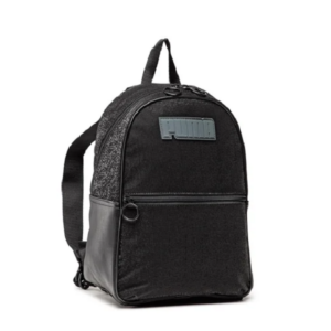 Balo Puma Prime Time 'Black' 078338-01