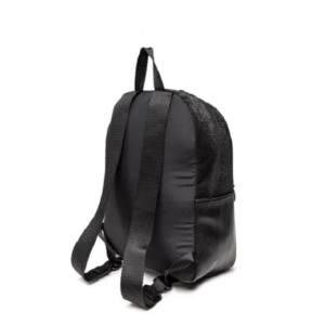 Balo Puma Prime Time 'Black' 078338-01