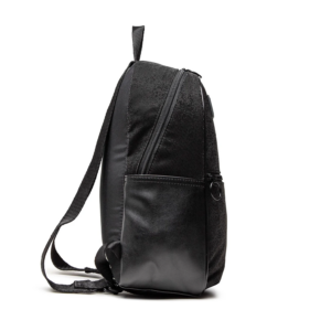 Balo Puma Prime Time 'Black' 078338-01