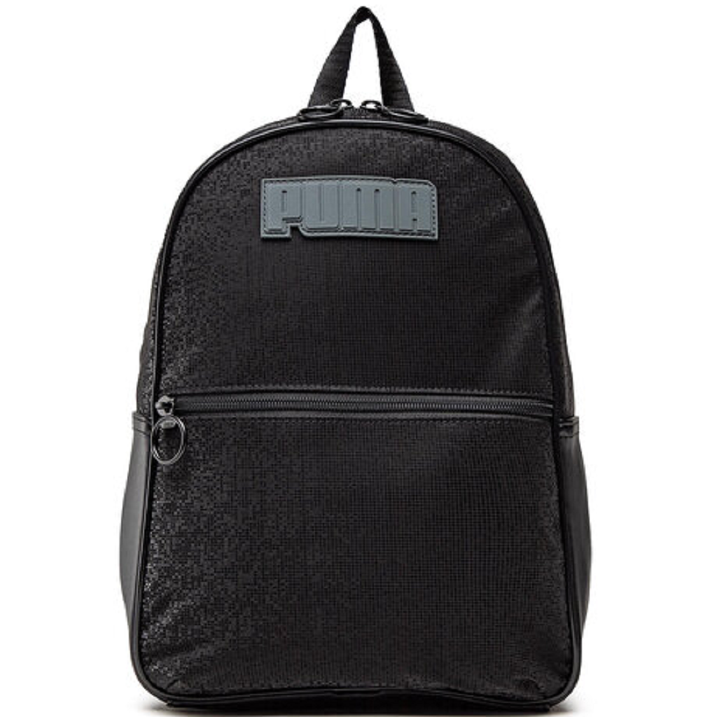 Balo Puma Prime Time 'Black' 078338-01