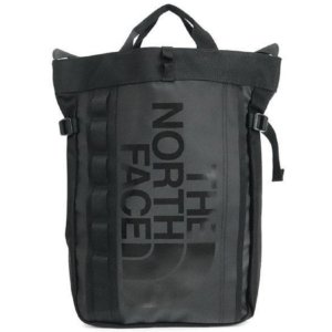 Balo The North Face Basecamp Tote NF0A3KX2-KX7