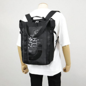 Balo The North Face Basecamp Tote NF0A3KX2-KX7