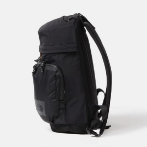 Balo The North Face Mountain Daypack NF0A52UA-JK3