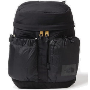 Balo The North Face Mountain Daypack NF0A52UA-JK3