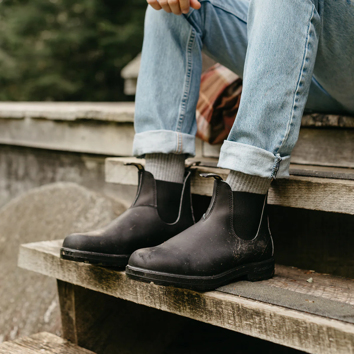 Hinh anh 4: 8 doi winter boots tot nhat nam 2024