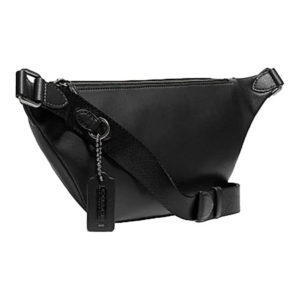 Tui Coach League 41 'Black' C2291-JIBLK