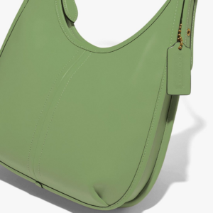 Tui Coach Ergo 'Green' C3855-B4SOS