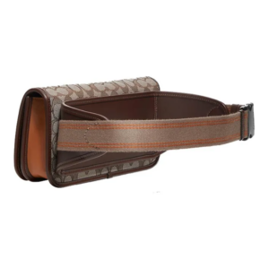 Tui Coach Dinky 'Grey' C5303-JIS8W