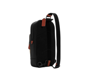 Tui Coach Graham 20 'Khaki' C8356-QBTUI