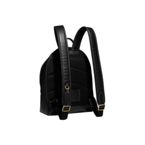 Balo Coach Charter 24 Backpack 'Black' C8472-B4BK