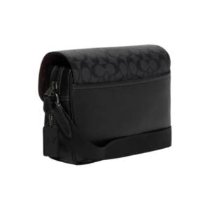 Tui Coach X Disney Track 'Black' CC037-QBPHT