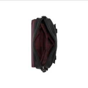 Tui Coach X Disney Track 'Black' CC037-QBPHT