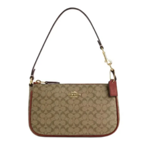 Tui Coach Nolita 19 'Color Block' CE698-IMS4L