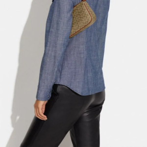 Tui Coach Nolita 19 'Color Block' CE698-IMS4L