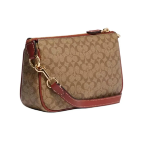 Tui Coach Nolita 19 'Color Block' CE698-IMS4L