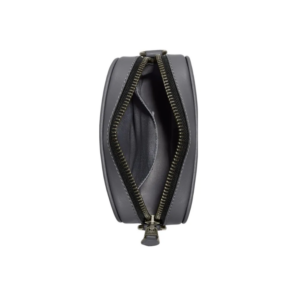 Tui Coach Sullivan Crossbody 'Grey' CH060-QBQ9R