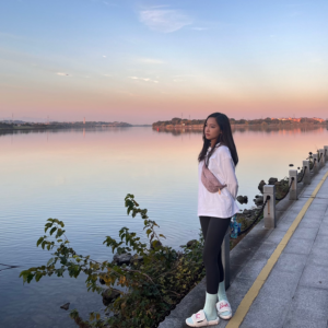 Tui Coach Charter 'Pink' CJ825-MBS