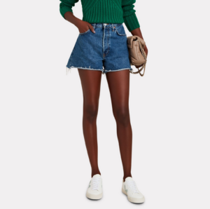 Giay Veja Campo low-top Sneakers 'White Matcha' CP0502485