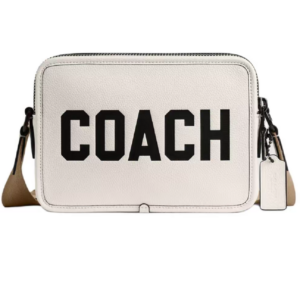 Tui Coach Charter 'Icon' CP137-CAH