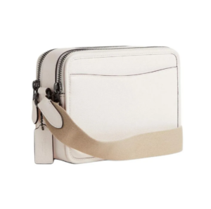 Tui Coach Charter 'Icon' CP137-CAH