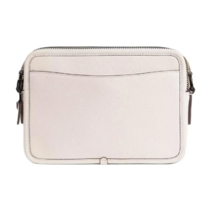 Tui Coach Charter 'Icon' CP137-CAH