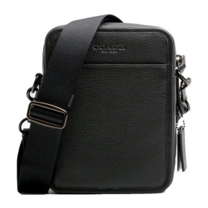 Tui Coach Sullivan 16 'Black' CP178-JIBLK