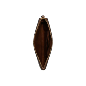 Tui Coach Corner Zip 'Brown' CS438-IME74