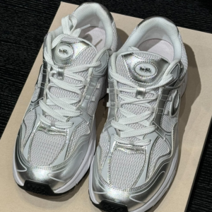 Giay Coach C301 'White' CU012-OPI