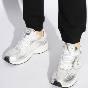 Giay Coach C301 'White' CU012-OPI