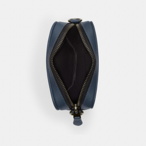 Tui Coach Sullivan Crossbody In Colorblock 'Navy' CU166-QBEP7