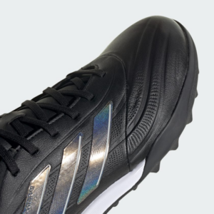 Giay Adidas Copa Pure II League Turf 'Black' IE7498