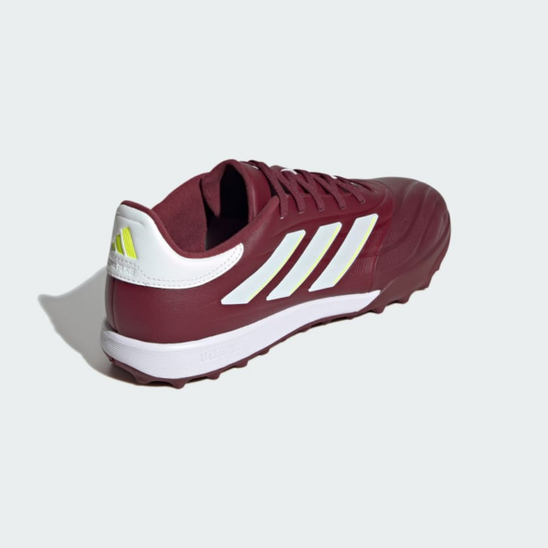 Giay Adidas Copa Pure 2 League TF 'Energy Citrus' IE7497