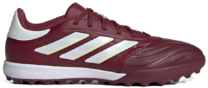 Giay Adidas Copa Pure 2 League TF 'Energy Citrus' IE7497