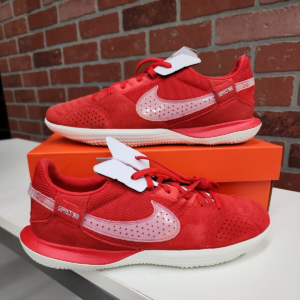 Giay Nike Streetgato 'University Red Sail' DC8466-611
