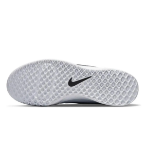 Giay Nike Court Zoom Lite 3 'White Black' DH0626-100