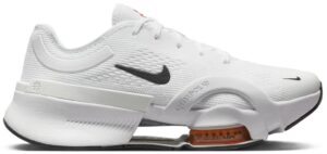 Giay Nike Air Zoom Superrep 4 Next Nature 'White' DO9837-100