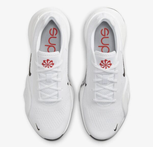 Giay Nike Air Zoom Superrep 4 Next Nature 'White' DO9837-100