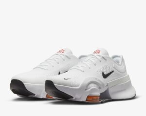 Giay Nike Air Zoom Superrep 4 Next Nature 'White' DO9837-100