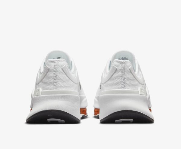 Giay Nike Air Zoom Superrep 4 Next Nature 'White' DO9837-100