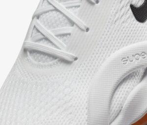 Giay Nike Air Zoom Superrep 4 Next Nature 'White' DO9837-100