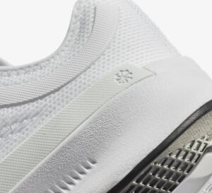 Giay Nike Air Zoom Superrep 4 Next Nature 'White' DO9837-100